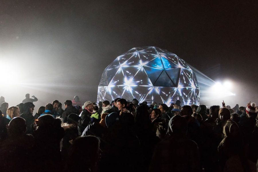 Soiree-de-cloture-a-Valthorens Soiree-de-cloture-a-Valthorens