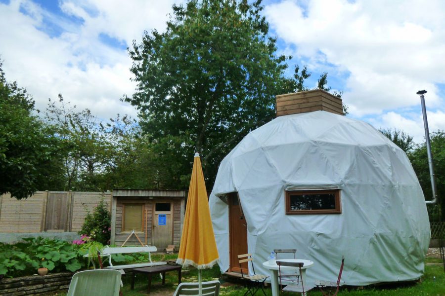 habitation-legere-de-loisir-20m2-avec-etage-2