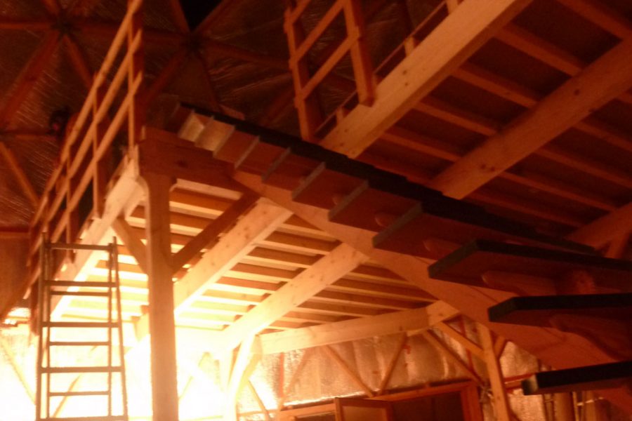habitation-legere-de-loisir-mezzanine-4