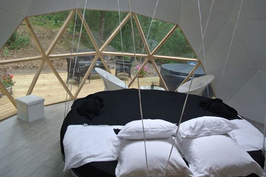 hll30m2