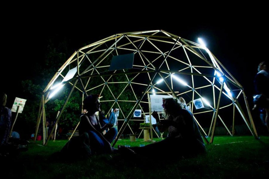 festival-We-Love-Green-2012--2 festival-We-Love-Green-2012--2